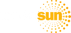TradeSun logo