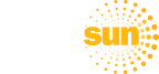 TradeSun logo