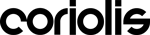 Coriolis-black-small