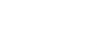 Coriolis ESG