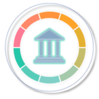Bank