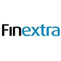 Finextra