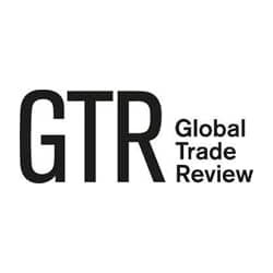 Global-Trade-Review