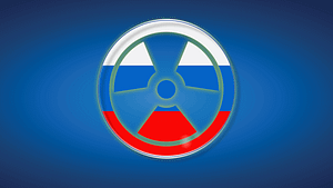 Trade blows: What Russia's Nuclear Reaction Means to Modern Warfare