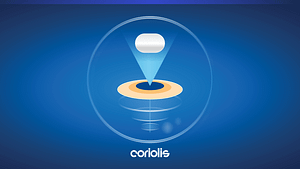 Coriolis-Technologies-to-integrate-interplanetary-activity-tracking-into-trade-software-social
