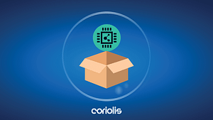 MineHub-and-Coriolis-to-Provide-ESG-Rating-of-Commodities-and-Supply-Chain-Transactions-social