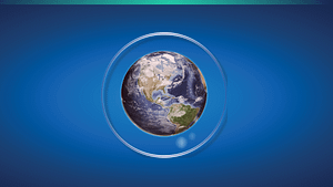 Ready-Set-Go-ESG-Change-Starts-Now-Paris-Agreement-Coriolis-Technologies