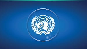 Ready-Set-Go-ESG-Change-Starts-Now-United-Nations-Sustainable-Development-Goals-Coriolis-Technologies