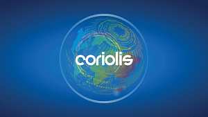 Coriolis-Technologies-Newsletter-February-2022-Social