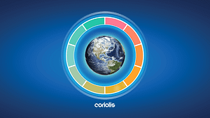 Coriolis-Technologies-testing-automated-ESG-scoring-system-with-international-banks-and-trade-organisations-social