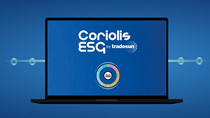 Coriolis ESG by TradeSun