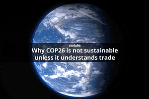 Why-COP26-is-not-sustainable-unless-it-understands-trade