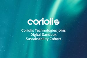 Coriolis-Technologies-joins-Digital-Sandbox