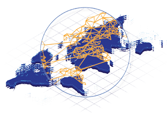 Coriolis-Technologies-Hero-banner-01