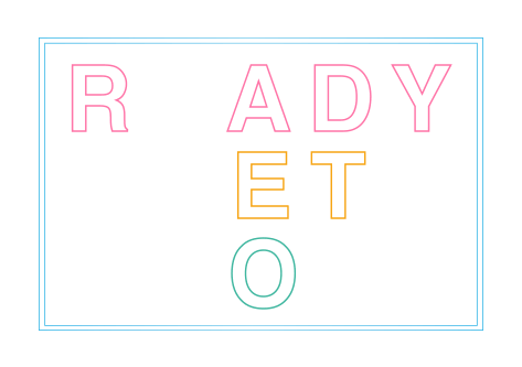 Ready-Set-Go-ESG-Change-Starts-Now-Banner-Coriolis-Technologies