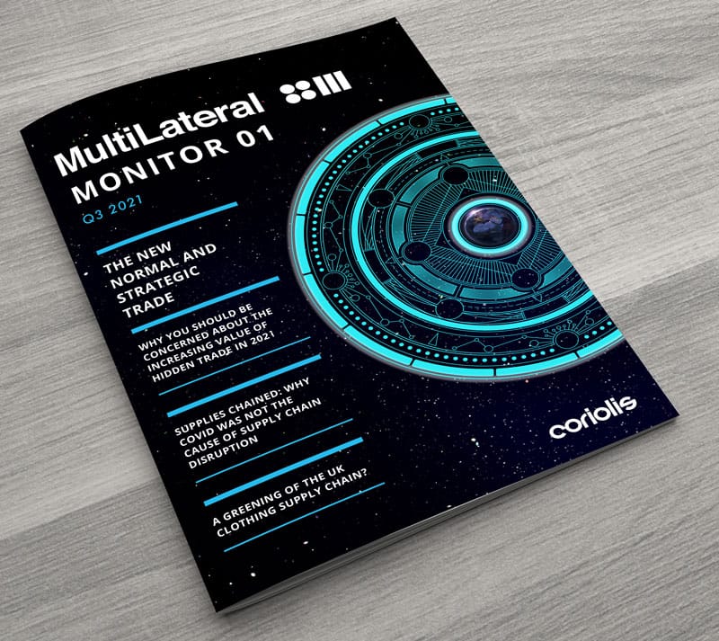 MultiLateral-Monitor-Cover-02