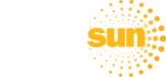 TradeSun logo